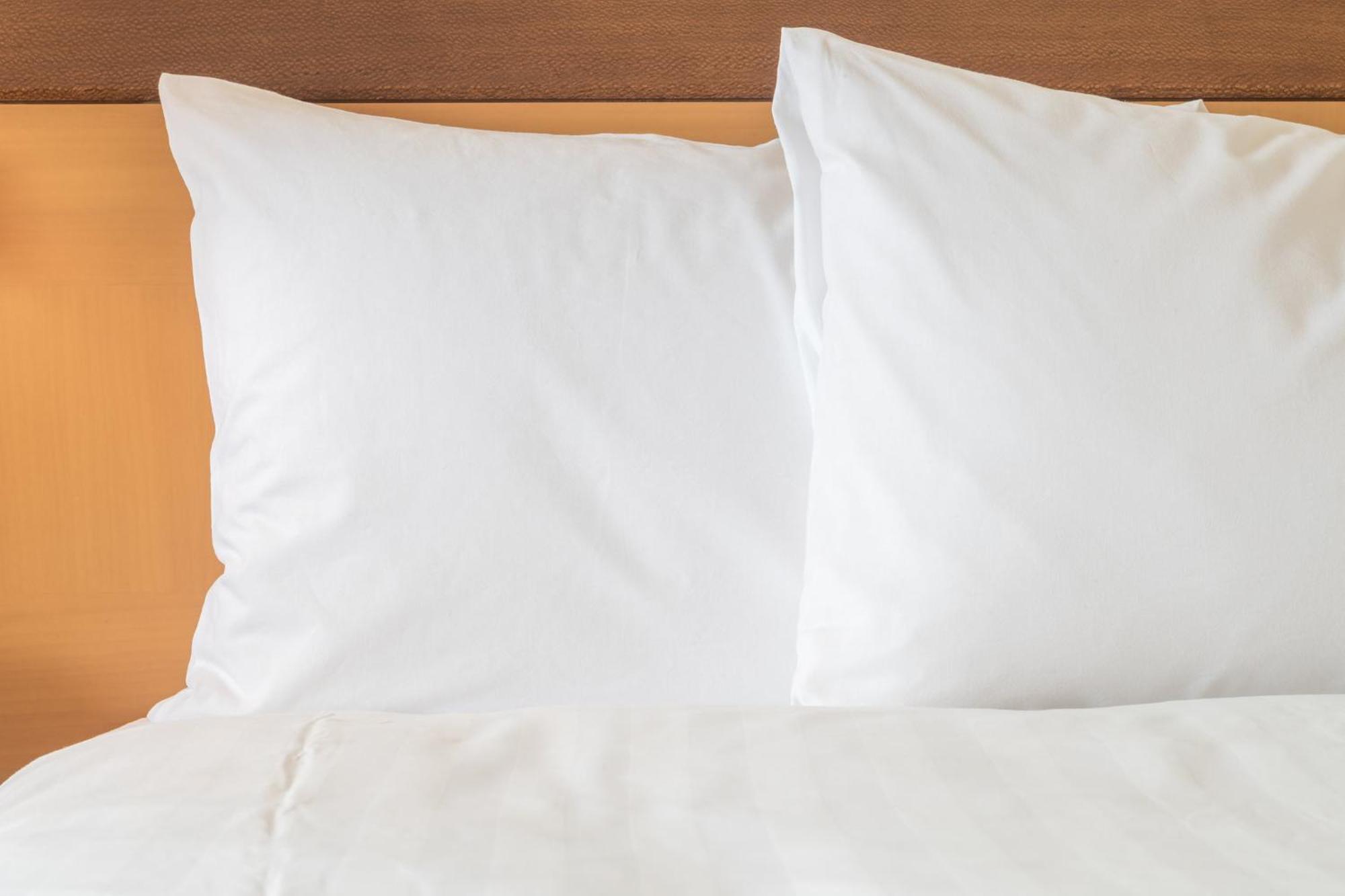 Holiday Inn Express & Suites - Dawsonville By Ihg Eksteriør bilde
